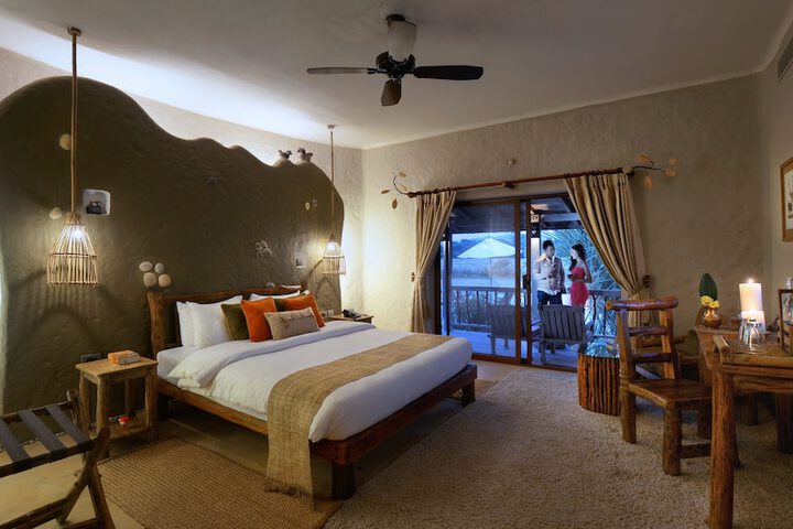Room 9 of 57