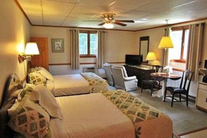 Room 15 of 23