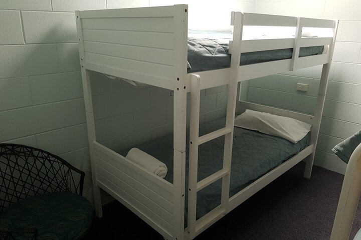 Room 2 of 44