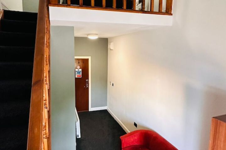 Room 21 of 57