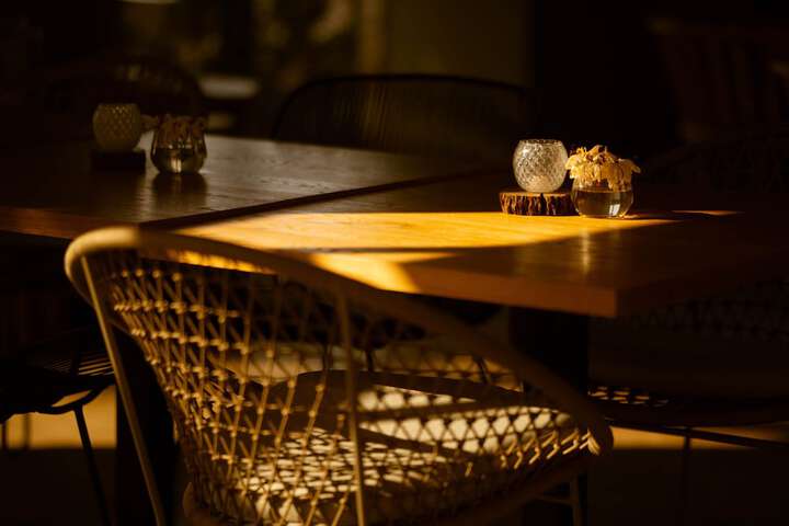 Dining 46 of 72