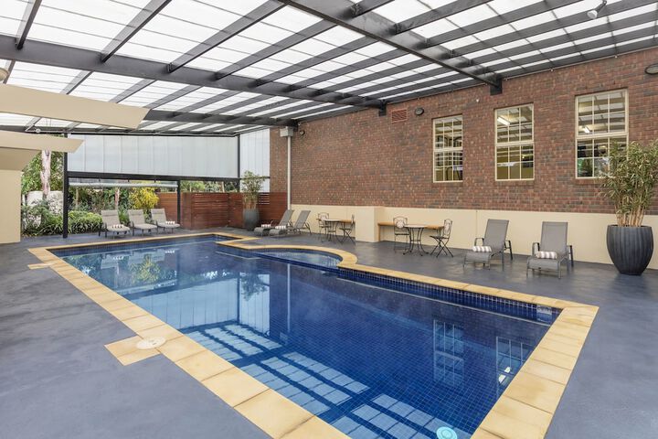 Pool 39 of 66