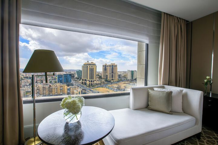 Hotel View 206 of 216