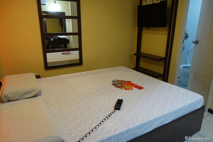 Room 37 of 57