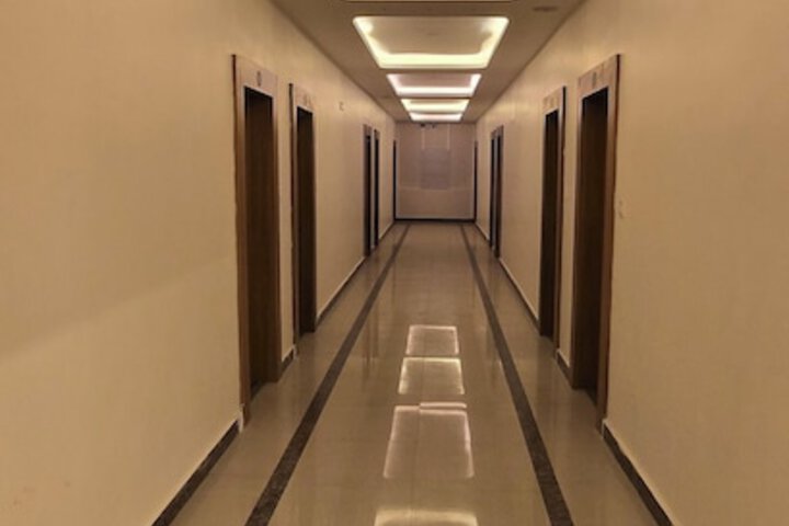 Hotel Interior 2 of 45