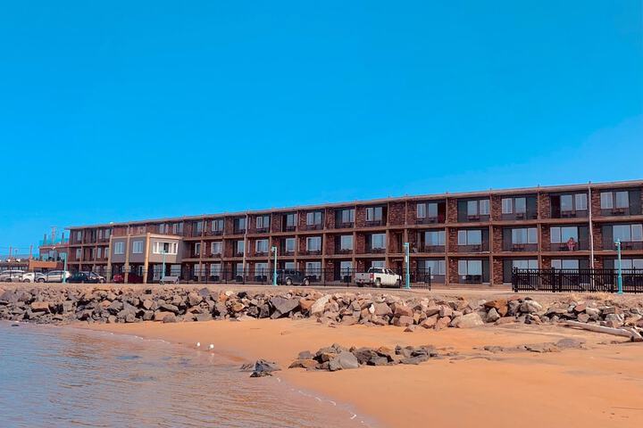 Terrace/Patio 17 of 31