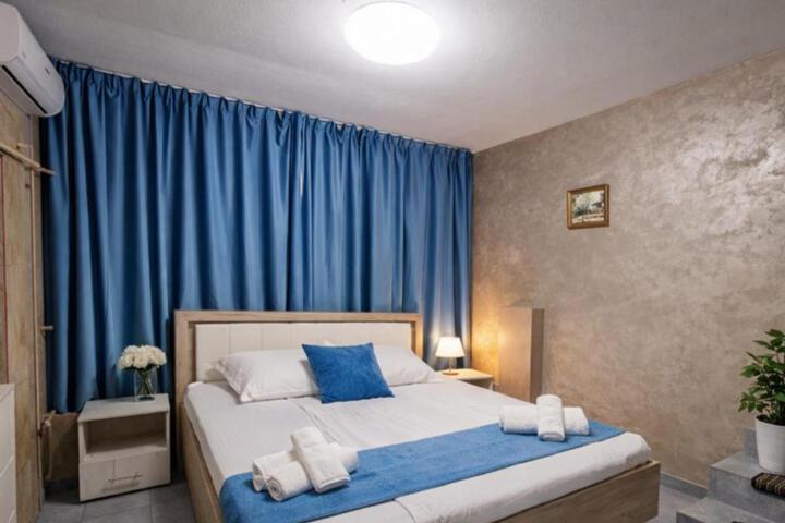 Pensiunea Pelican Relax Tulcea