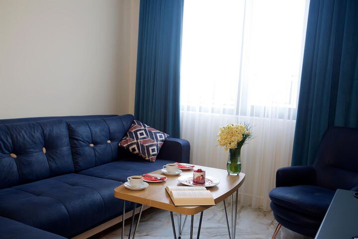 Room 40 of 75