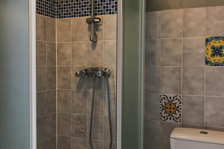 Room 30 of 57