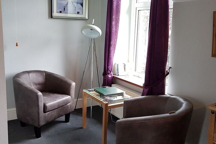 Room 17 of 62