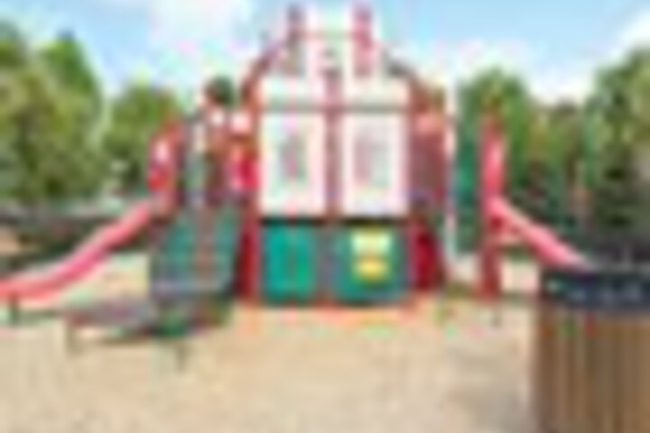 Childrens Activities 41 of 63