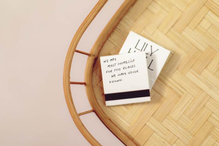 Hotel Interior 43 of 51