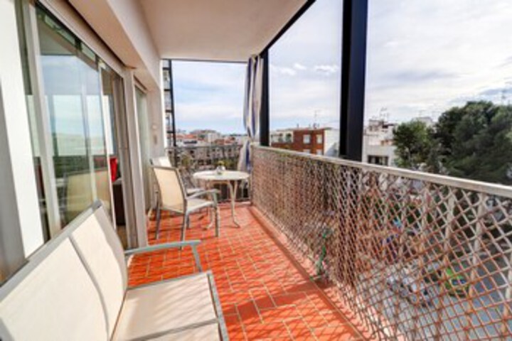 Terrace/Patio 15 of 15