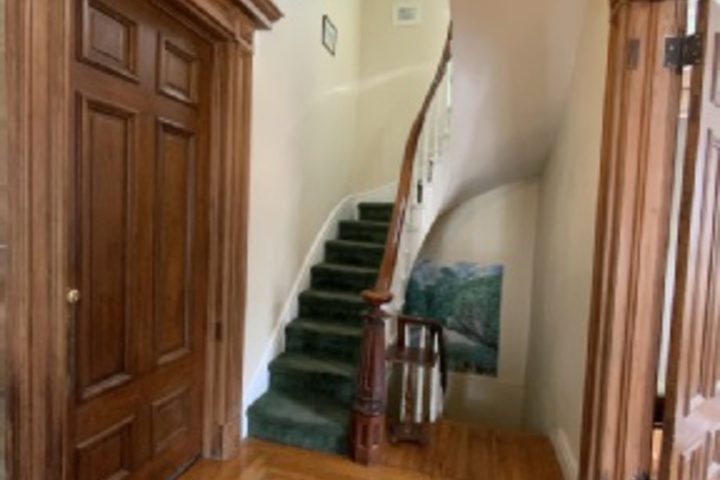 Hotel Interior 23 of 252