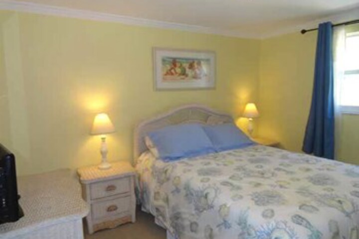 Room 49 of 59