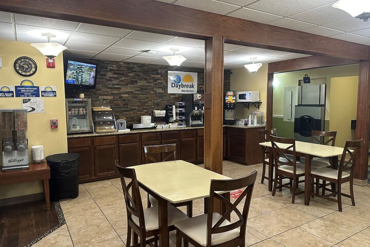 Hotel Interior 4 of 60