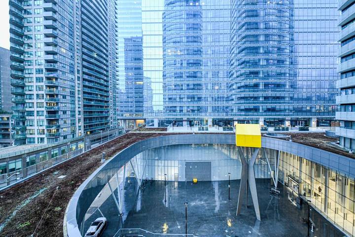 Terrace/Patio 514 of 519