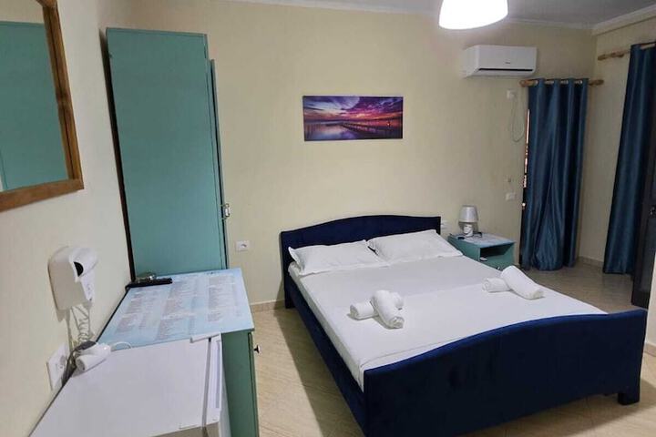 Room 20 of 54