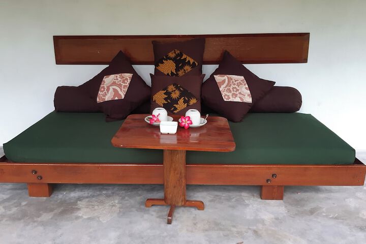 Terrace/Patio 26 of 113
