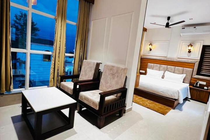 General 8 of 45