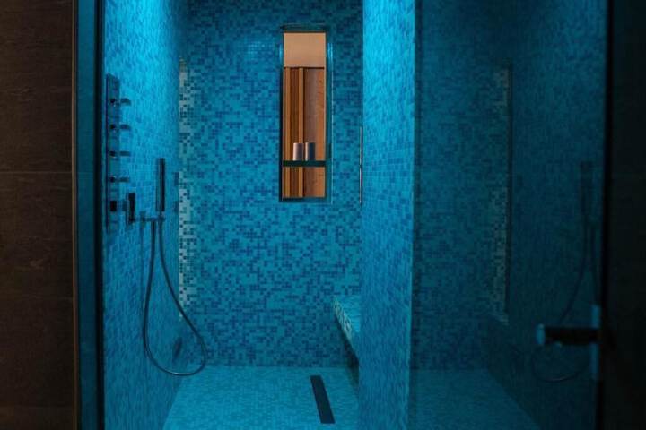 Room 38 of 67