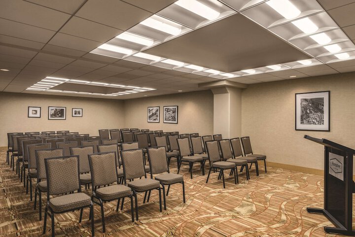 Meeting 24 of 30