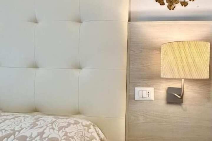 Room 28 of 58