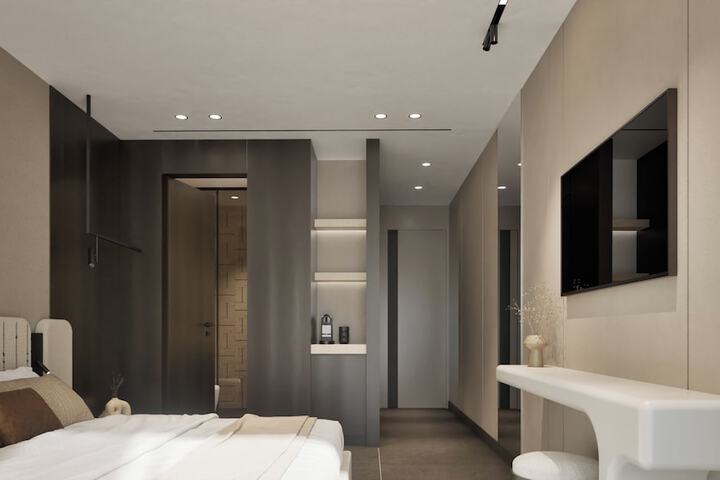 Room 11 of 112