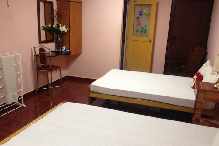 Room 5 of 57