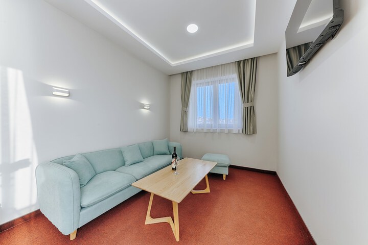 Room 16 of 56