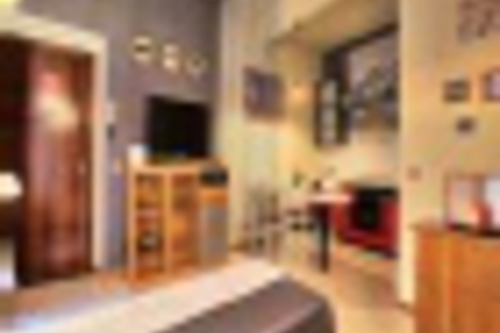 Room 507 of 528