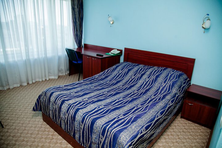 Room 28 of 59