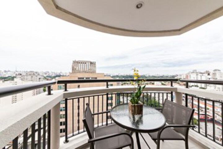 Terrace/Patio 2 of 35