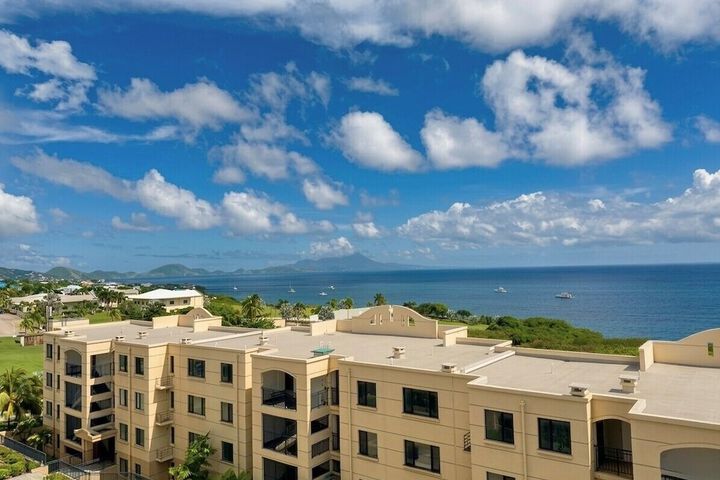 Hotel View 41 of 41