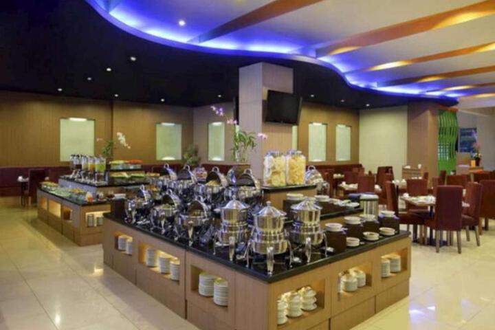 Spa and Wellness Pictures