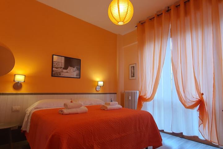 Room 9 of 67