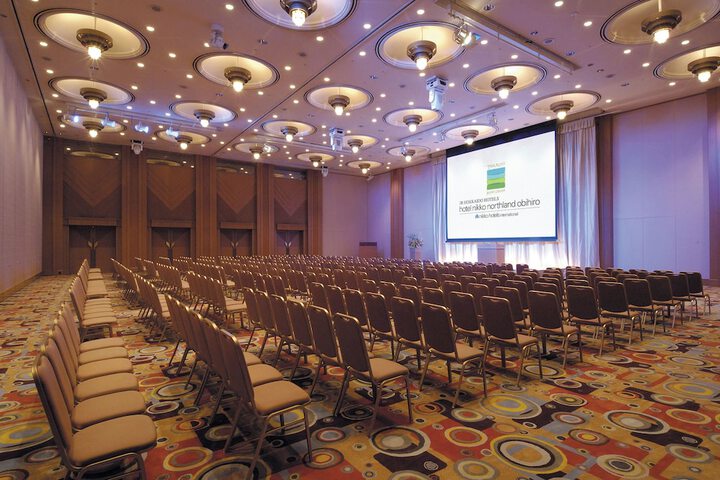 Meeting 133 of 149