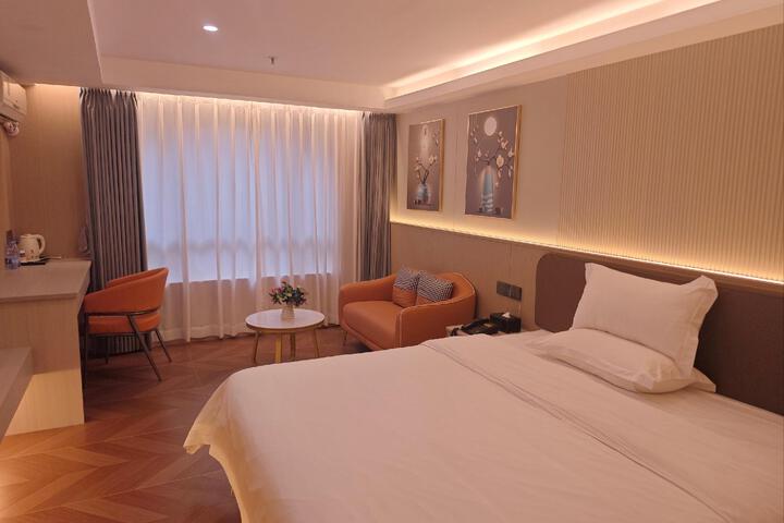 Room 8 of 34