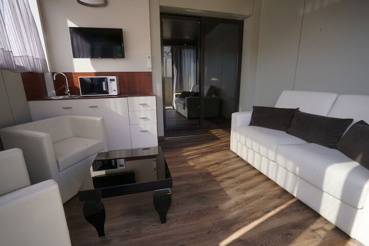 Room 13 of 55