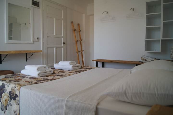 Room 15 of 70