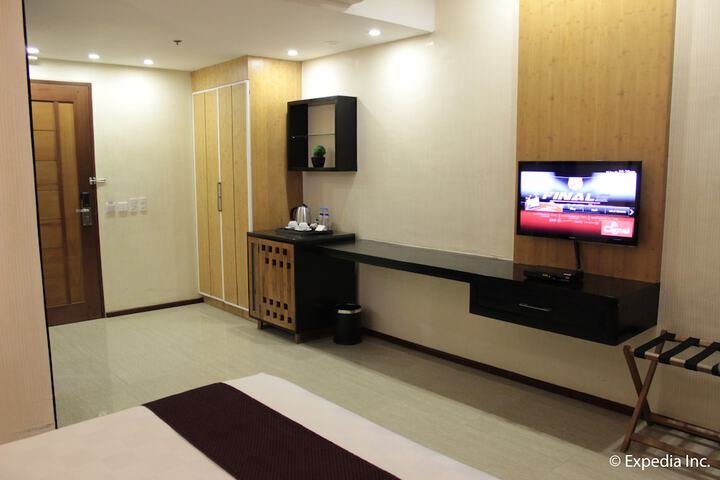 Room 25 of 110