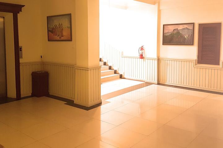 Hotel Interior 3 of 79