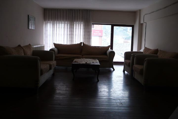 Hotel Interior 3 of 25