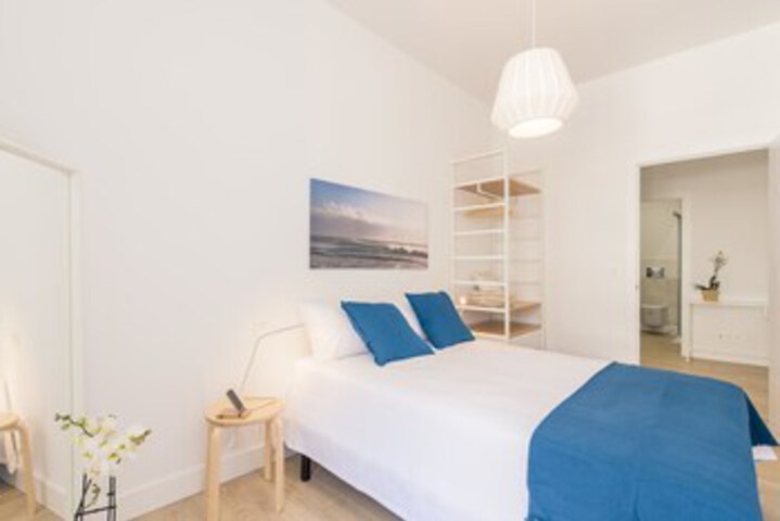 Room 20 of 30