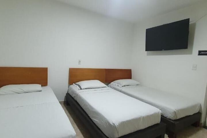 Room 4 of 45