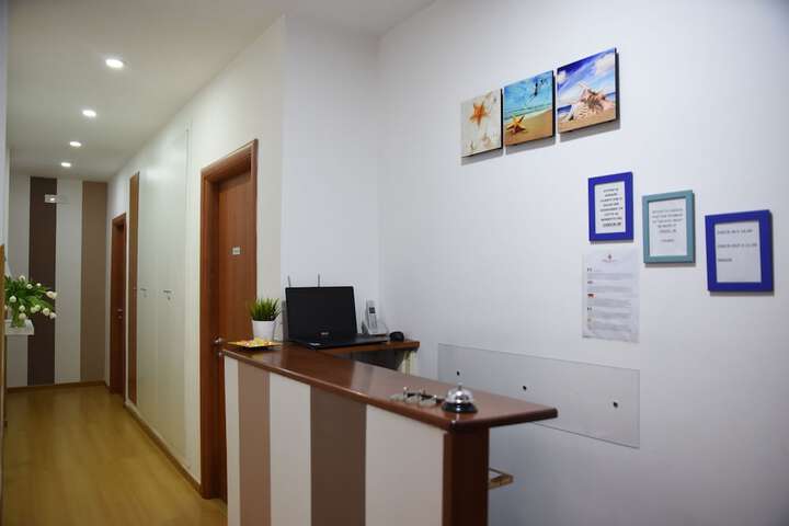 Hotel Interior 2 of 38