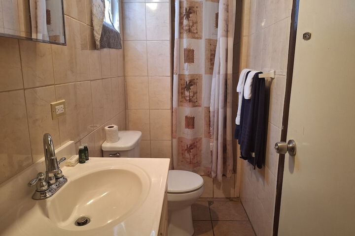 Room 115 of 142