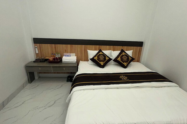 Room 11 of 62