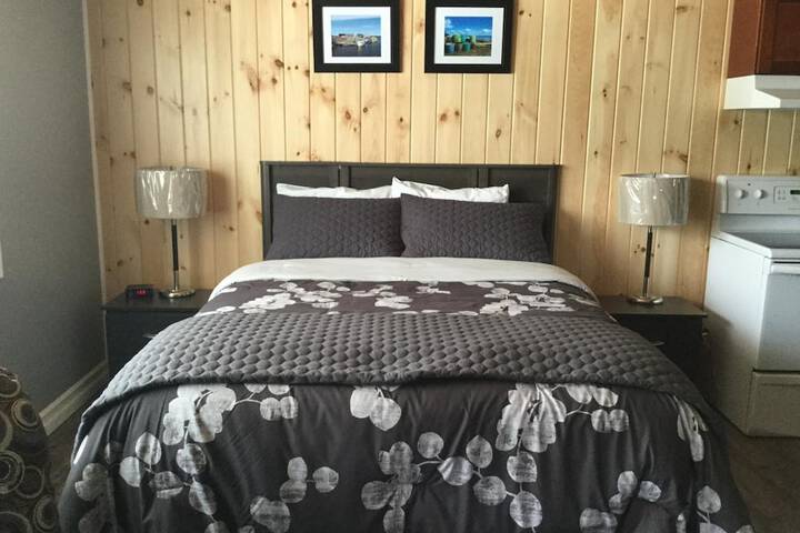 Room 16 of 63