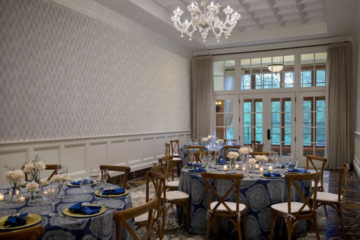 Wedding/Banquet 75 of 104